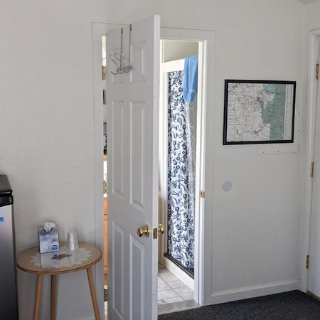 Apple Place Room #1 Miramonte Екстер'єр фото