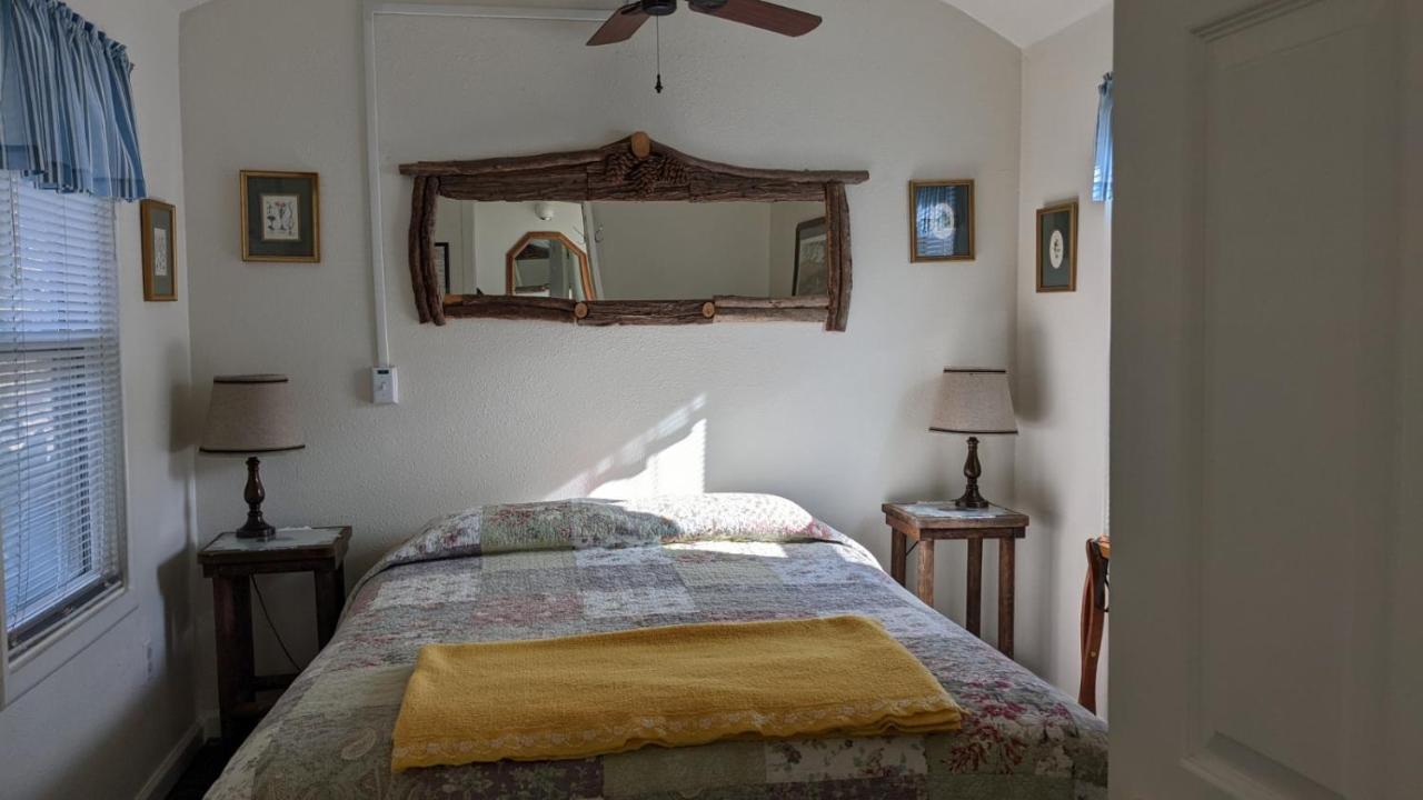 Apple Place Room #1 Miramonte Екстер'єр фото