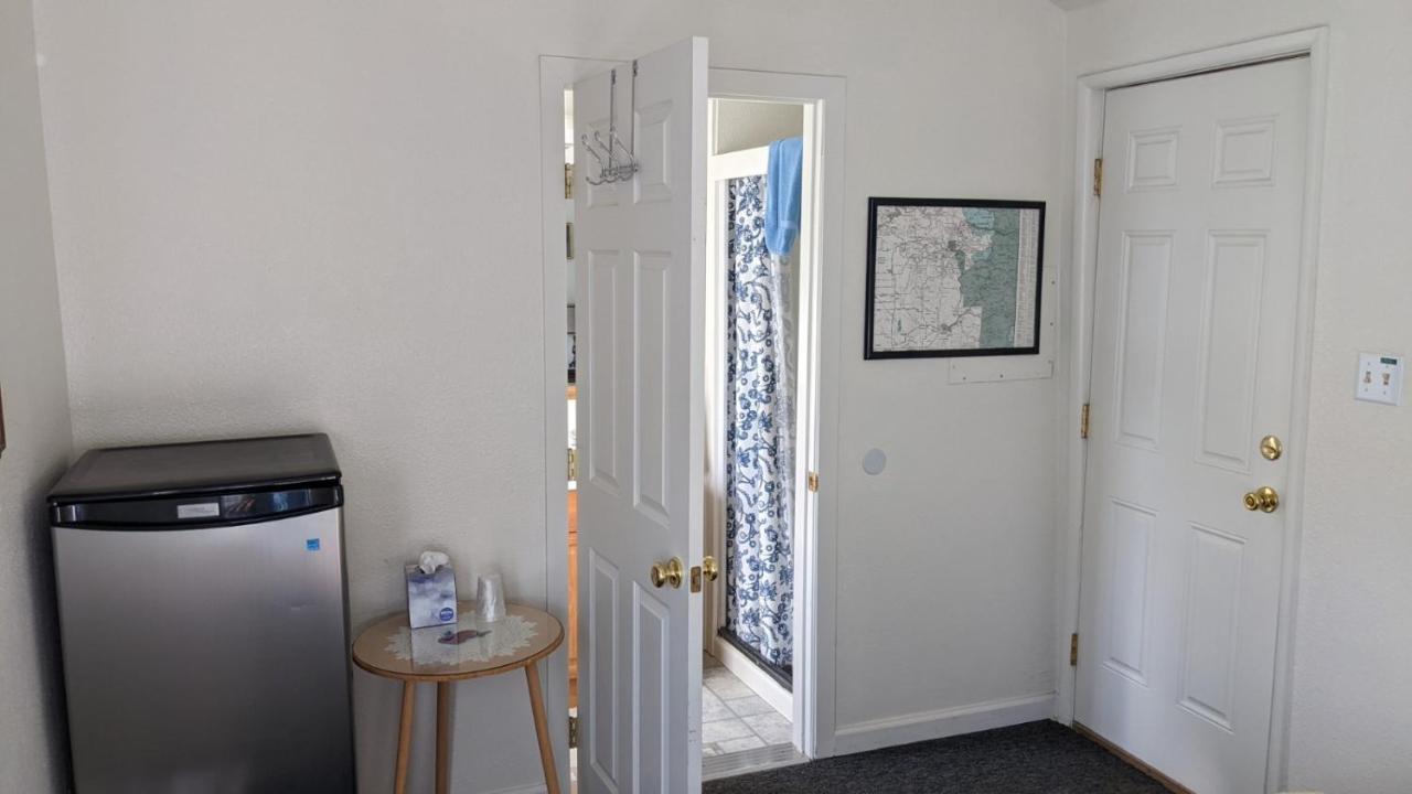 Apple Place Room #1 Miramonte Екстер'єр фото